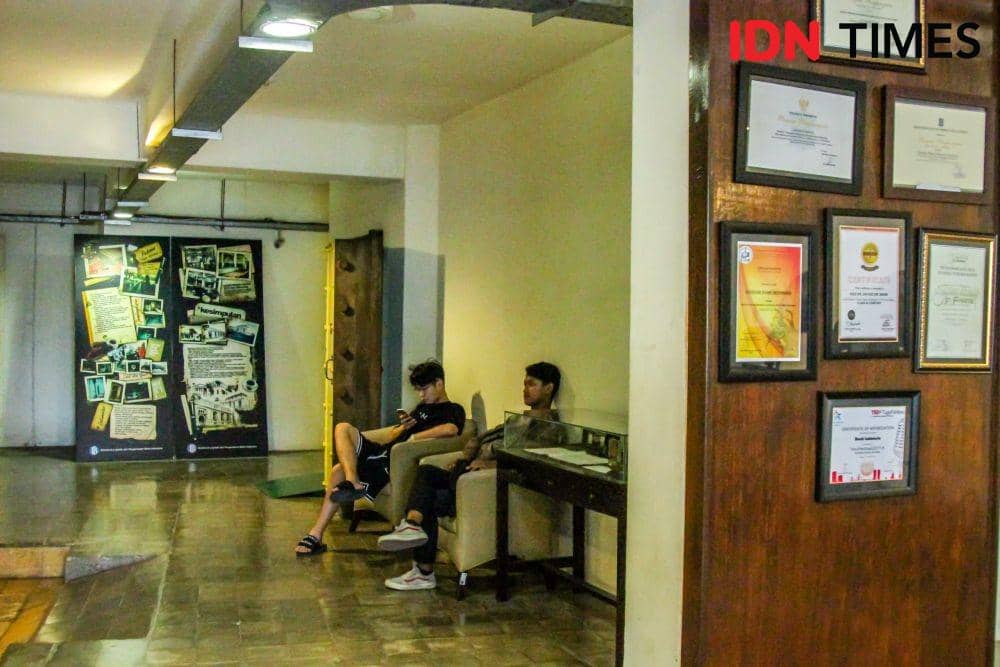 IDN Times/Reza Iqbal