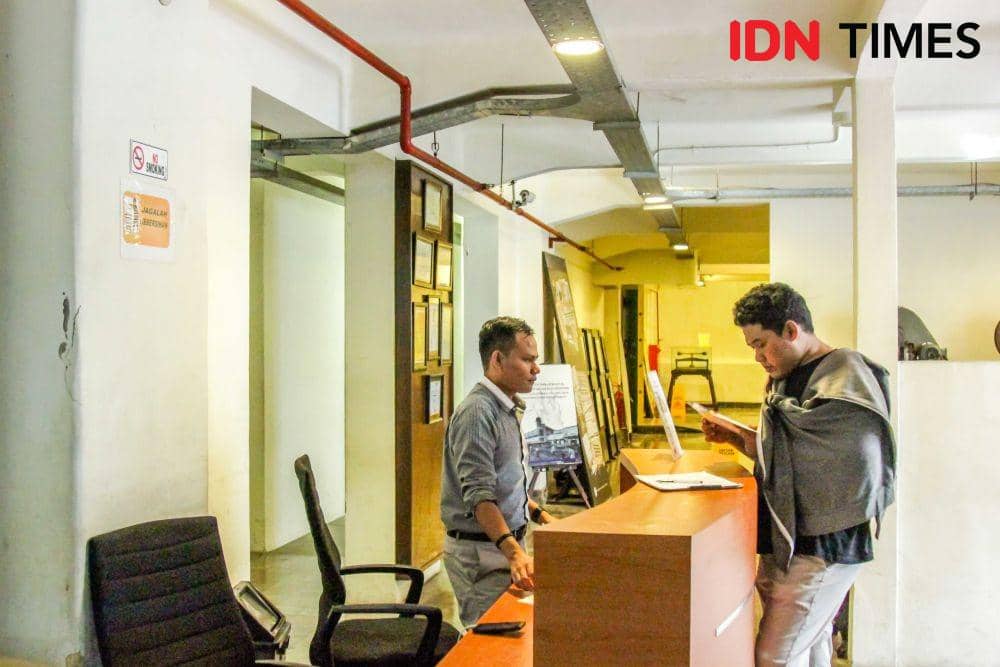 IDN Times/Reza Iqbal