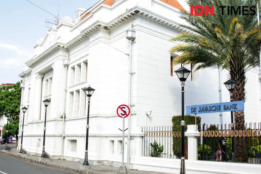 IDN Times/Reza Iqbal