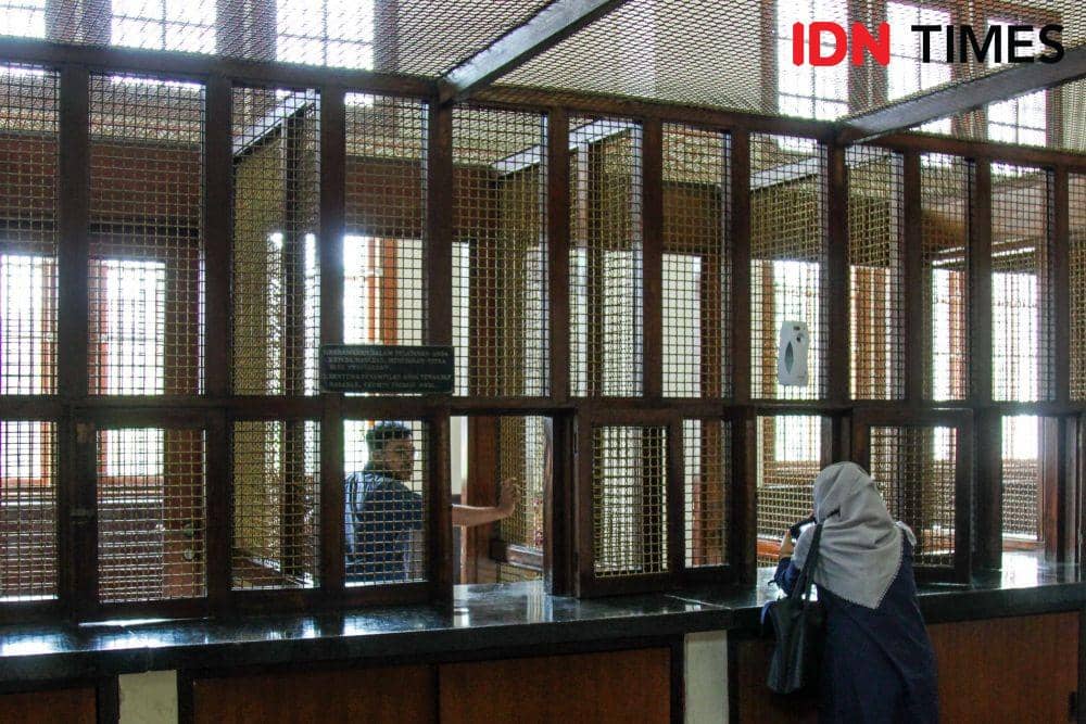 IDN Times/Reza Iqbal