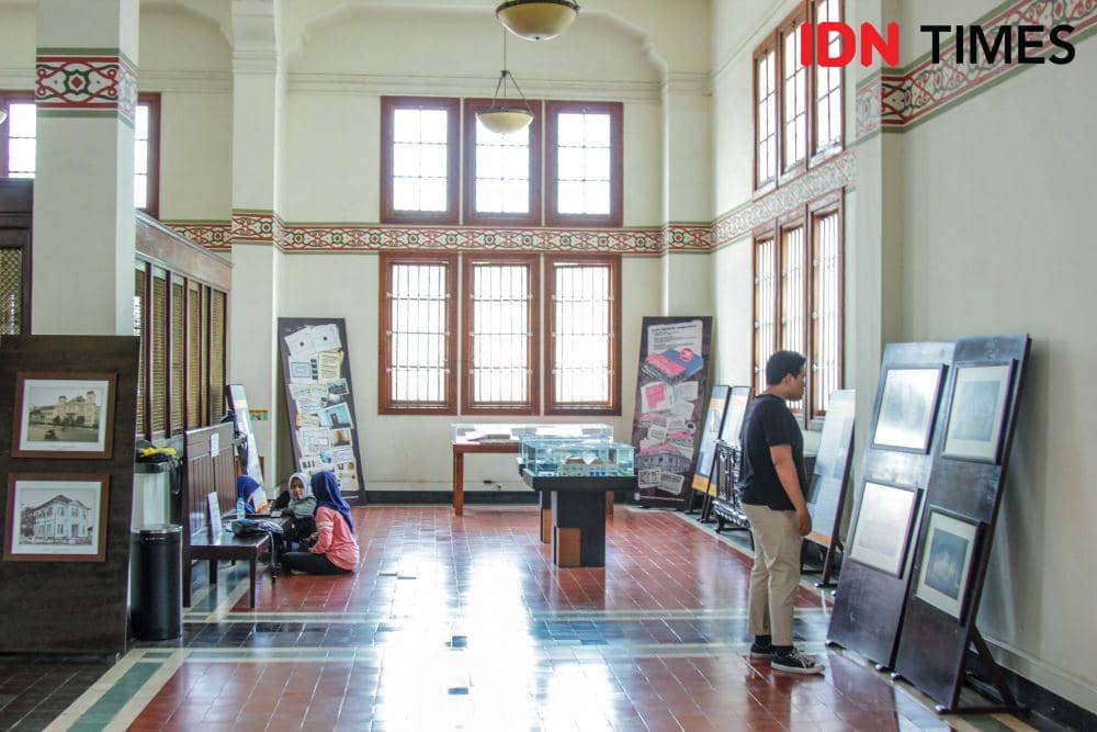 IDN Times/Reza Iqbal