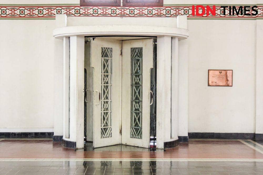 IDN Times/Reza Iqbal