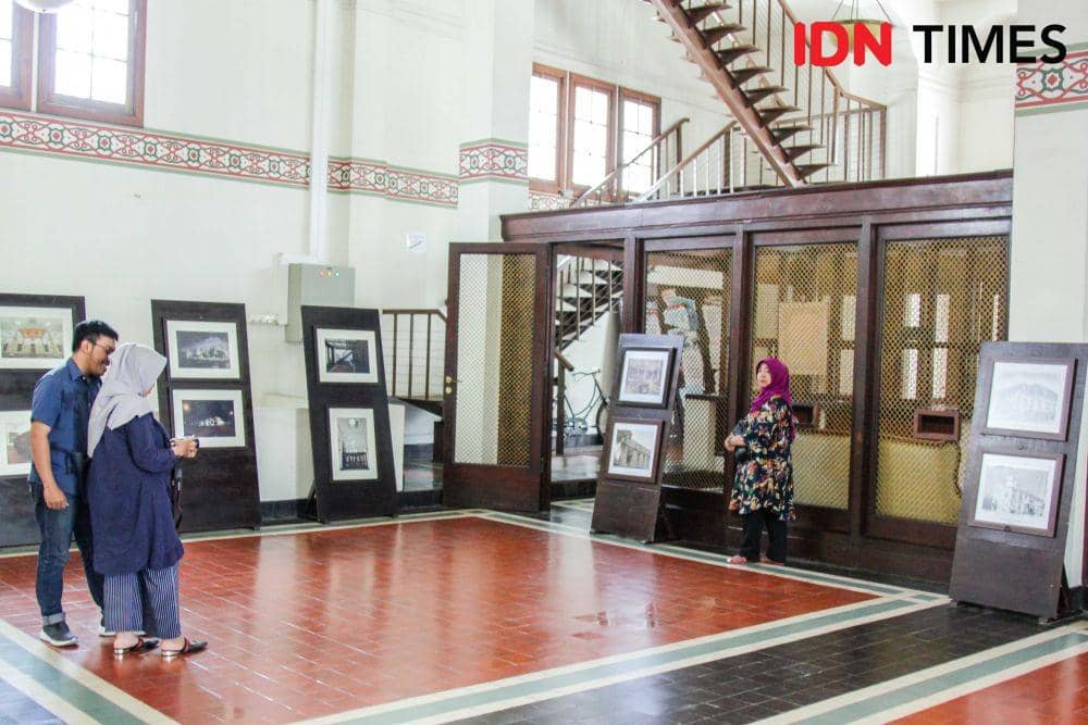 IDN Times/Reza Iqbal