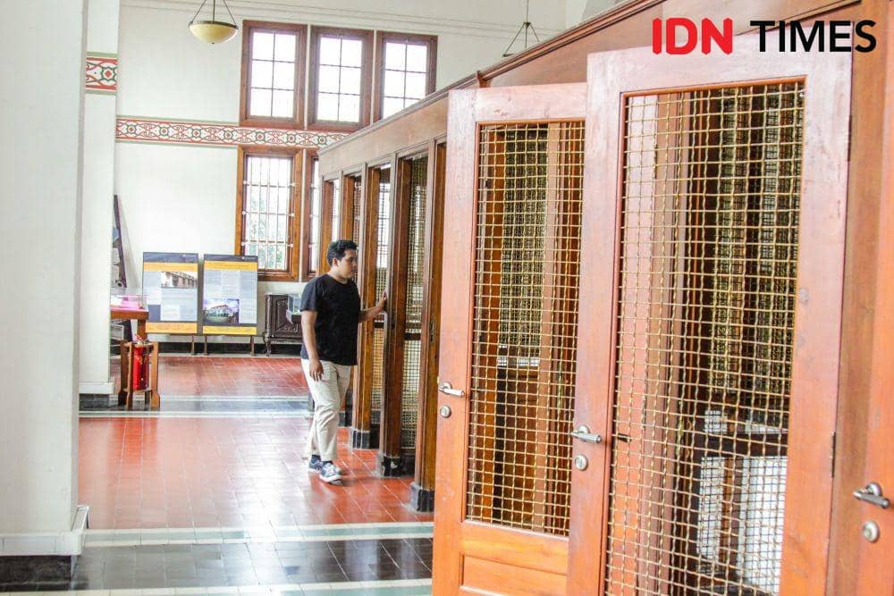 IDN Times/Reza Iqbal