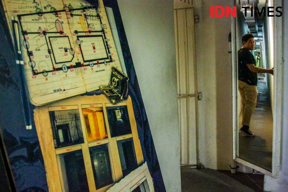 IDN Times/Reza Iqbal