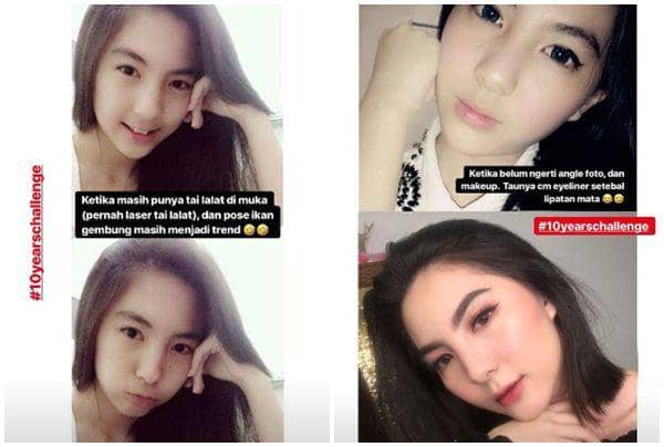 instagram.com/deviennaaa (Snapgram)