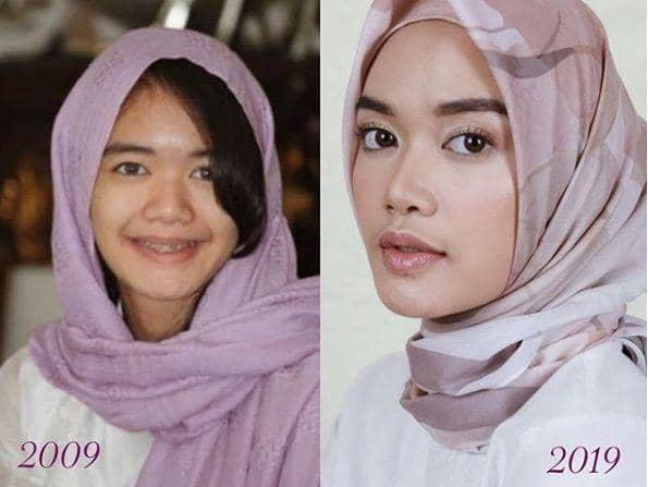 instagram.com/dhanaxaviera