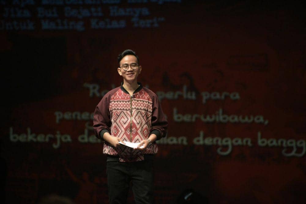 twitter.com/MataNajwa