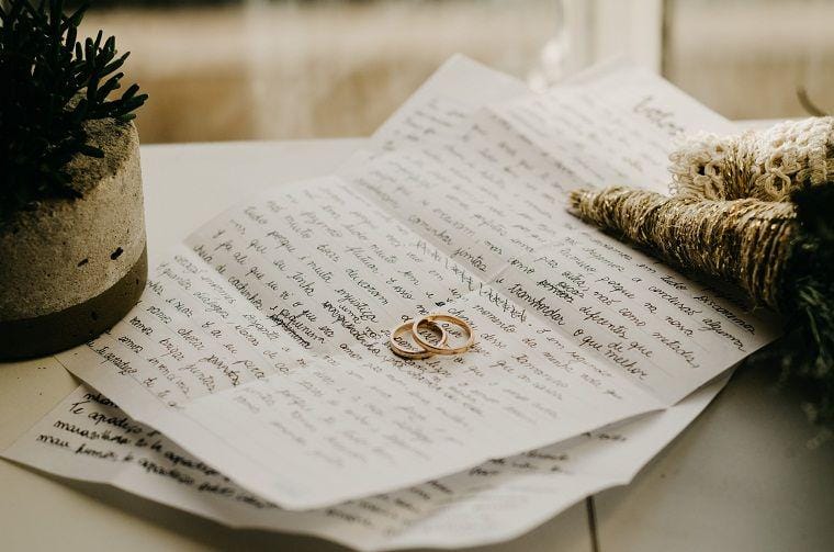 Unsplash/ Akemy Mory