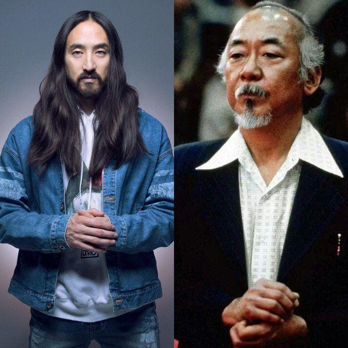 twitter.com/steveaoki