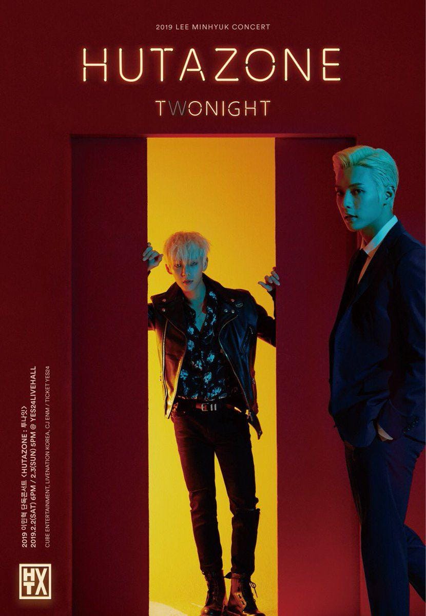 twitter.com/officialbtob