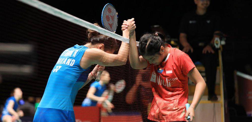 twitter.com/inabadminton