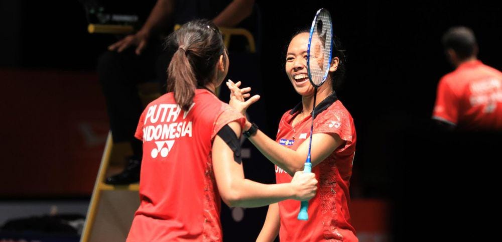 badmintonindonesia.org