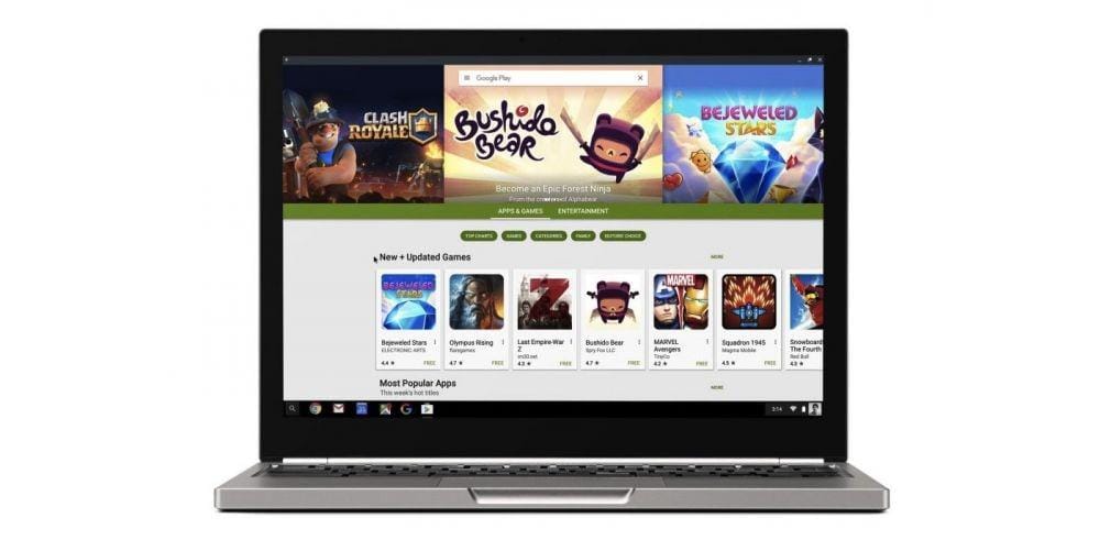 androidcommunity.com