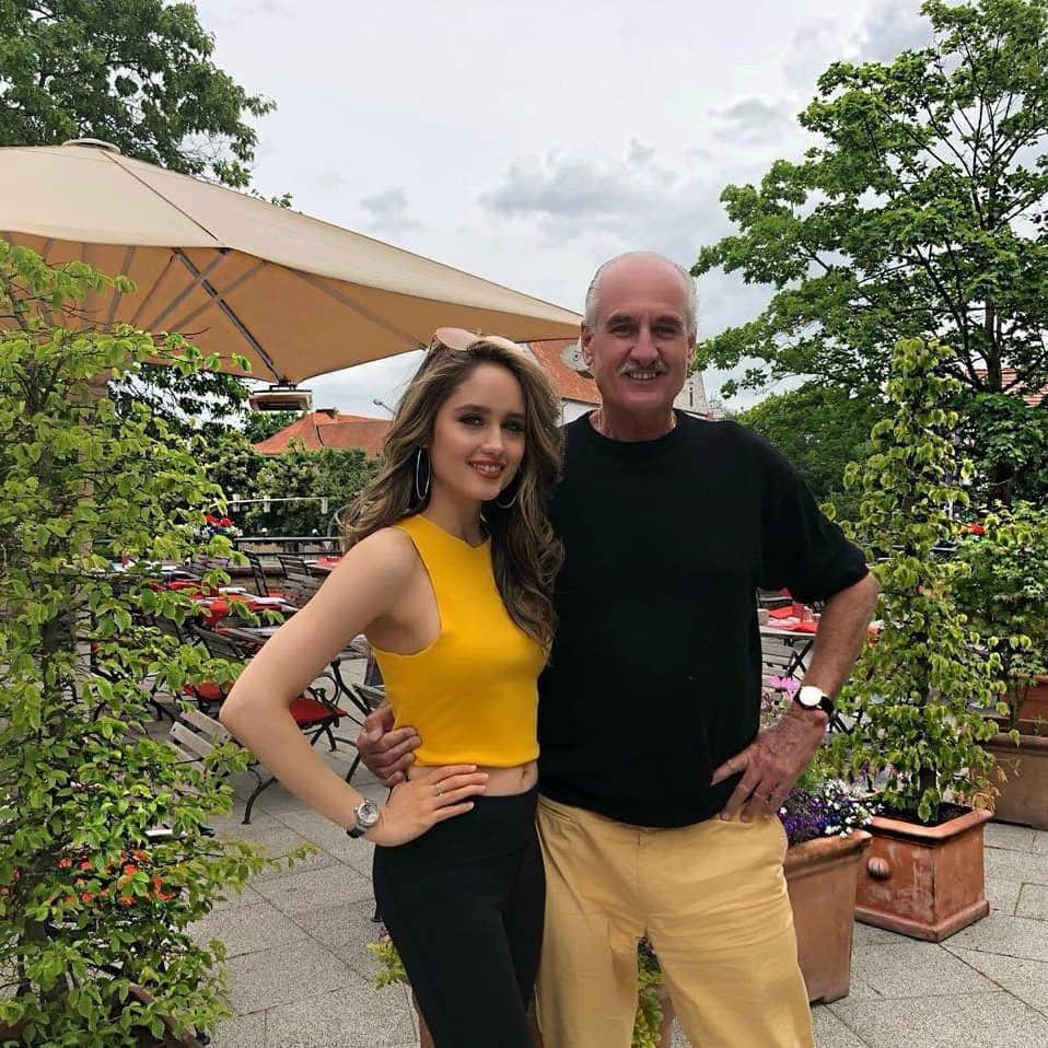 instagram.com/herdianakiehl/