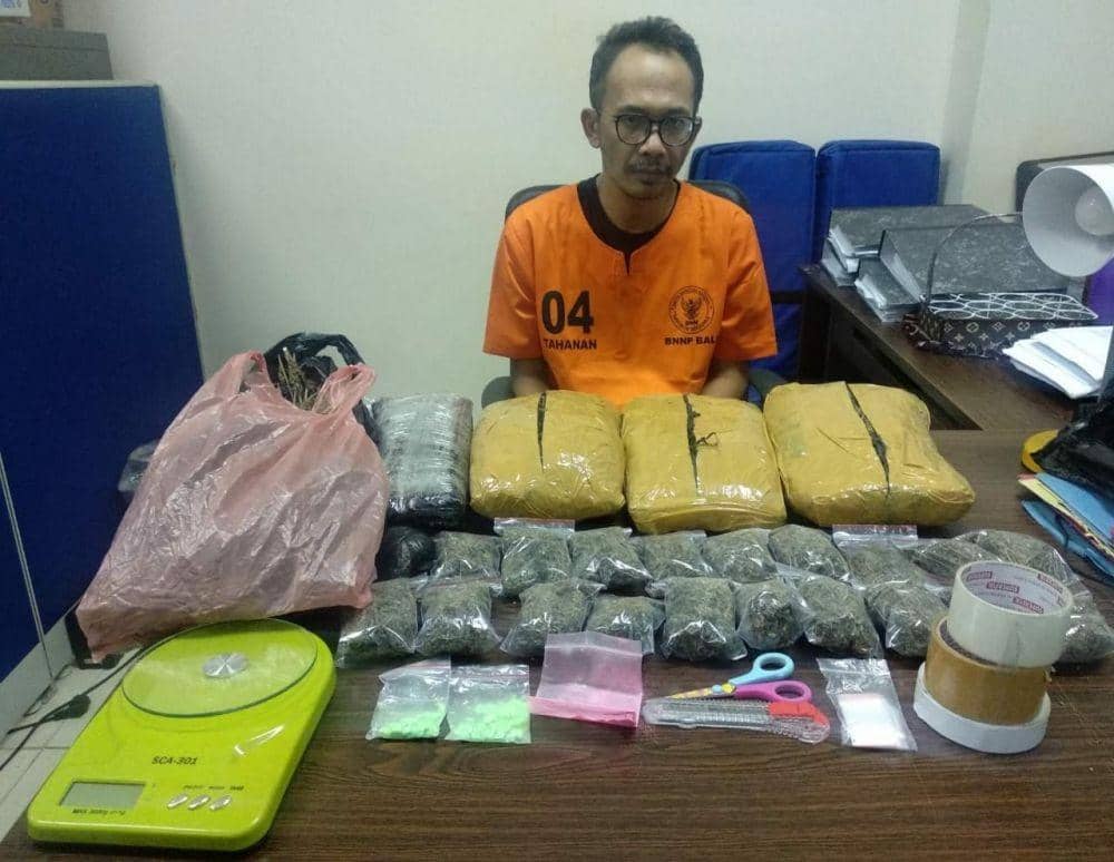 Dok.IDN Times/Istimewa