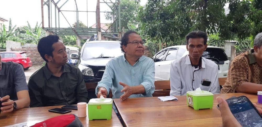 IDN Times/Ardiansyah Fajar