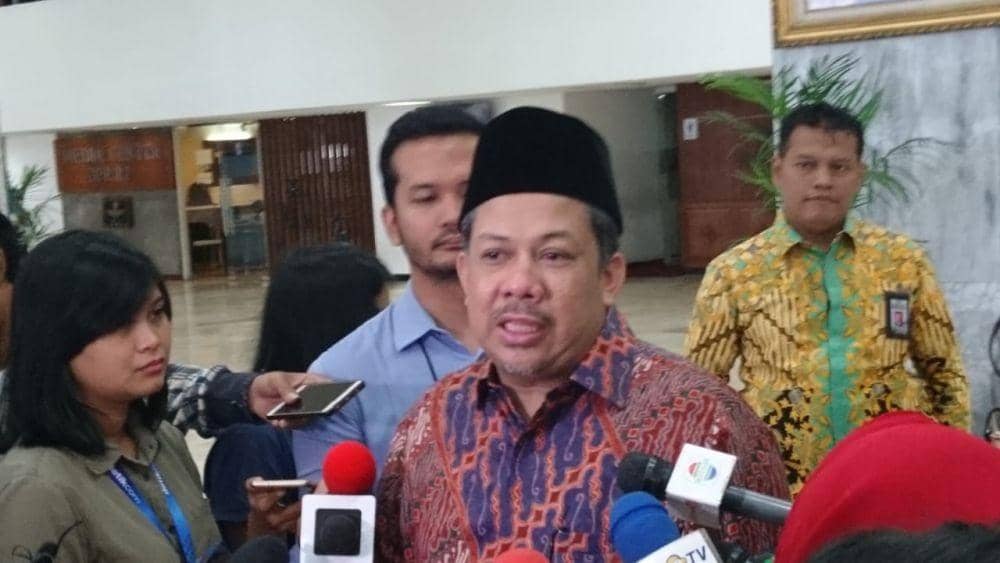 IDN Times/Amelinda Zaneta