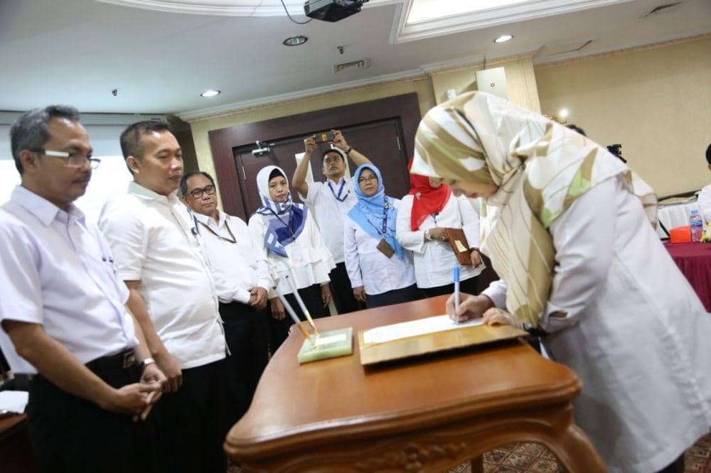 IDN Times/Indiana Malia