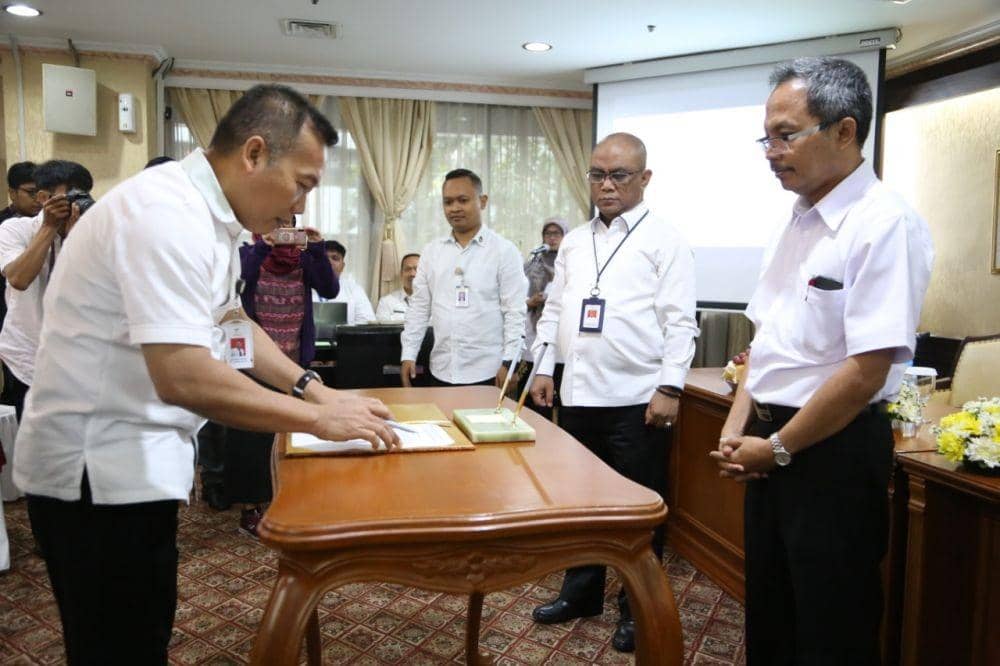 IDN Times/Indiana Malia