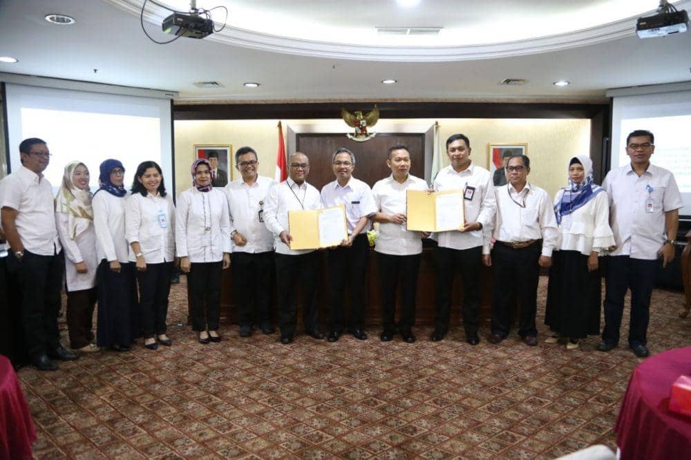 IDN Times/Indiana Malia