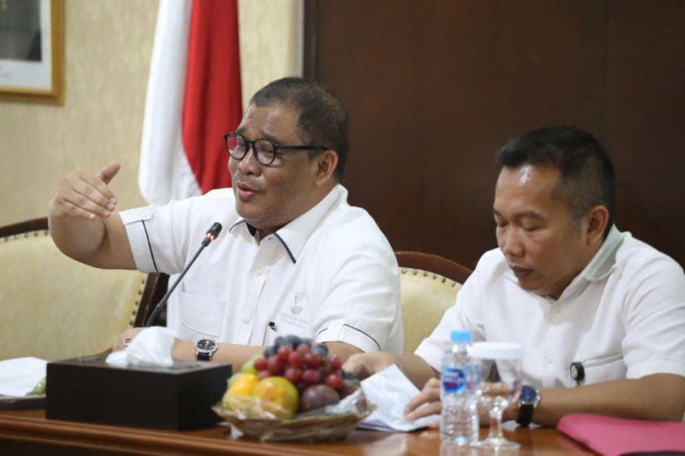 IDN Times/Indiana Malia