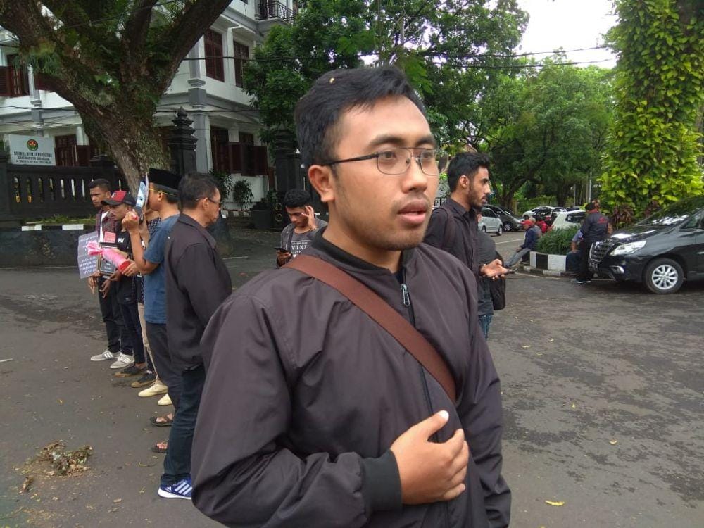 IDN Times/Bela Ikhsan