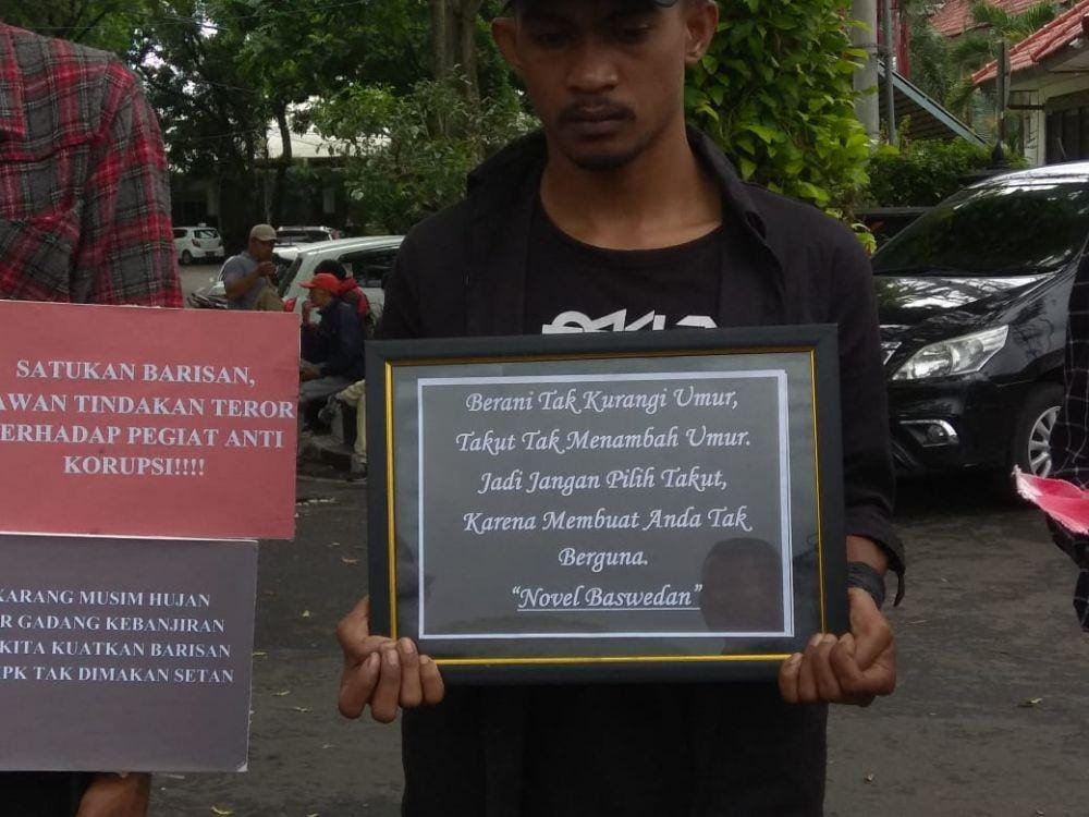 IDN Times/Bela Ikhsan