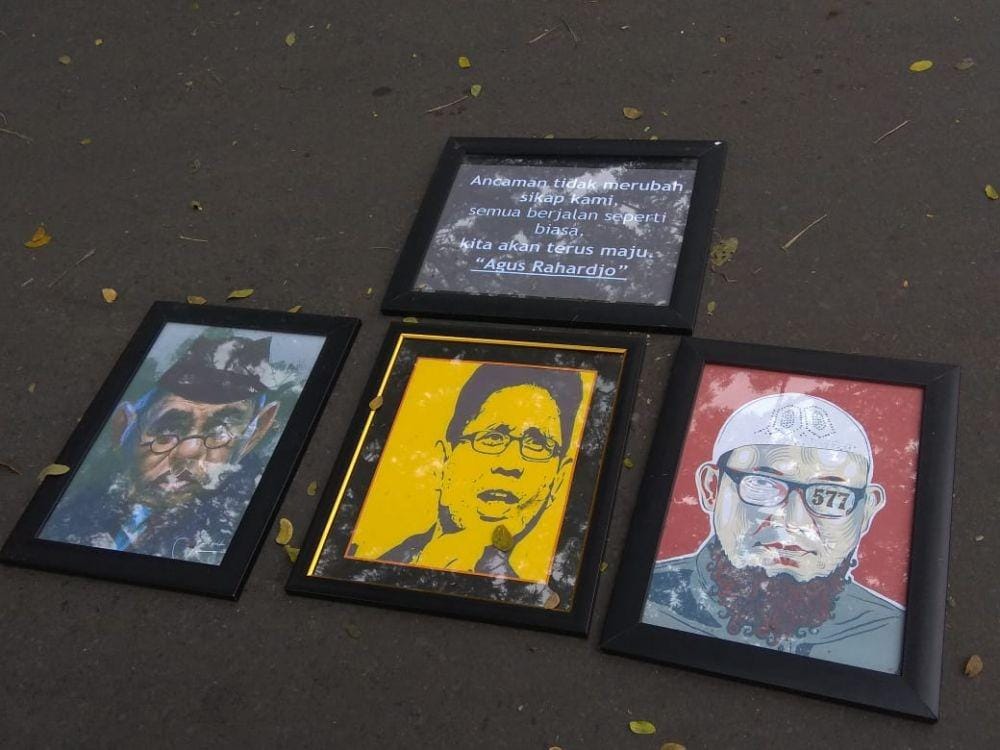 IDN Times/Bela Ikhsan