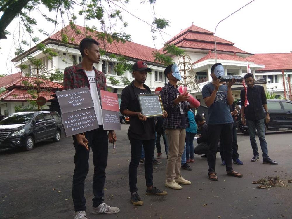 IDN Times/Bela Ikhsan