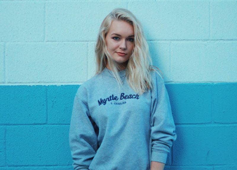 unsplash.com/Elijah M. Henderson