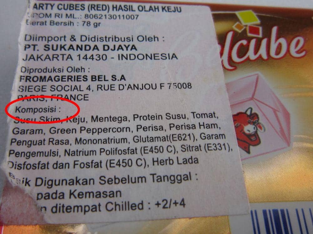 nailandra.blogspot.com