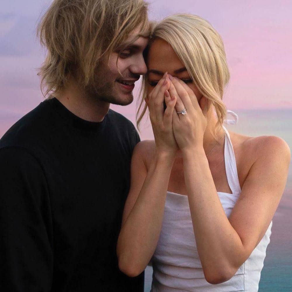 Instagram.com/michaelclifford