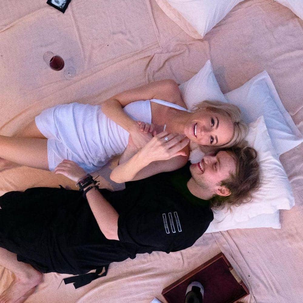 Instagram.com/michaelclifford