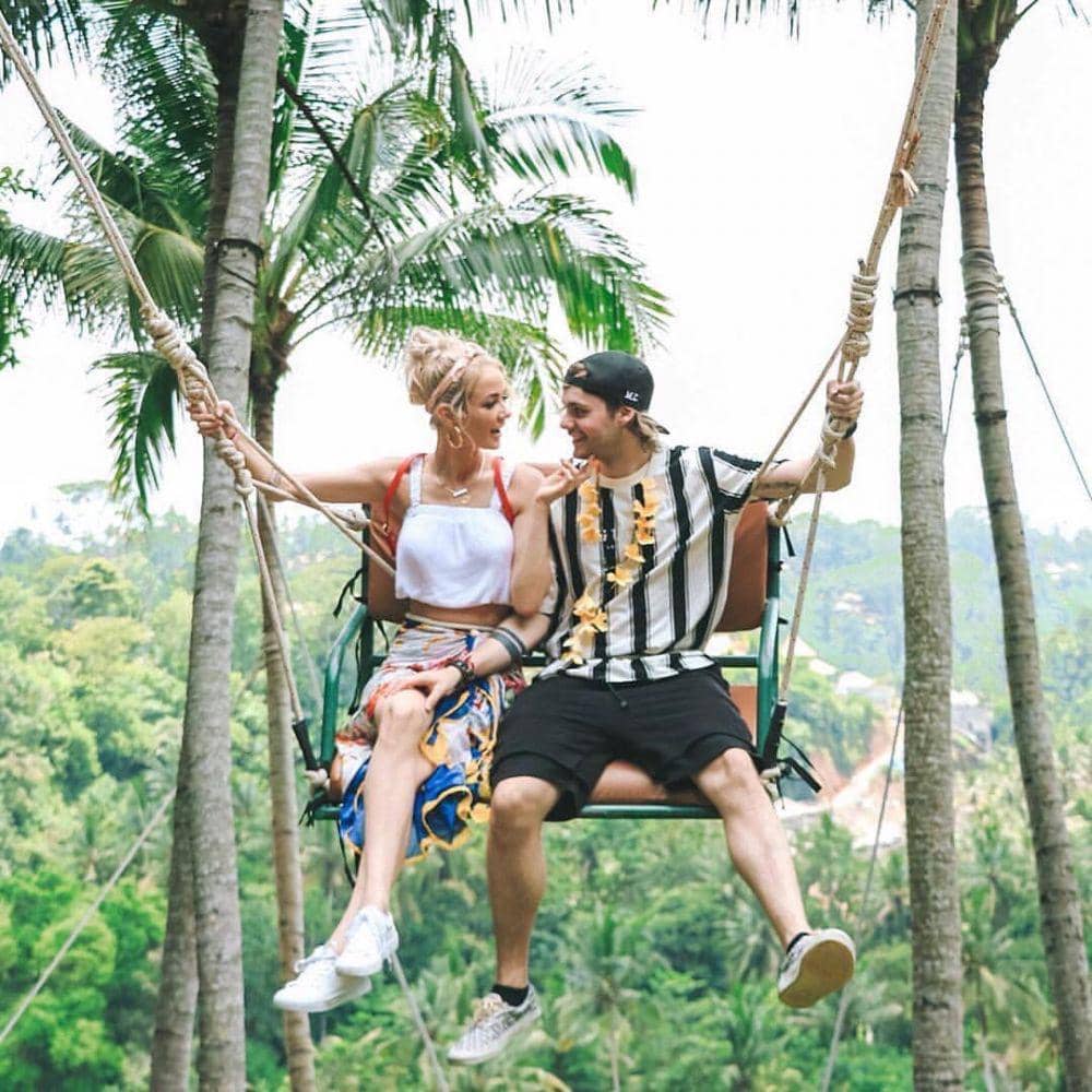 Instagram.com/irkwins5sos_updates