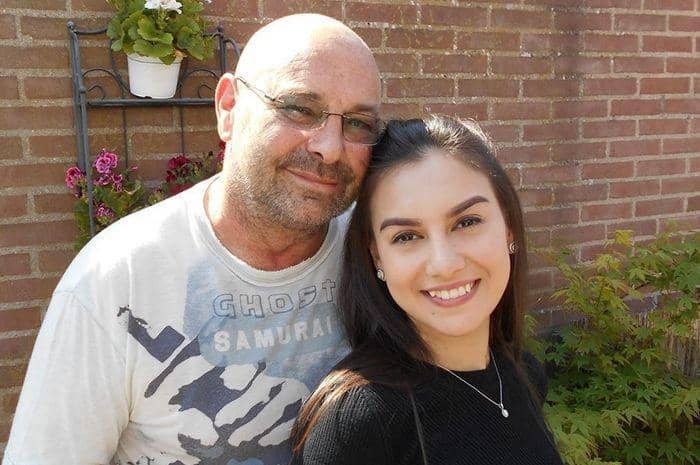 instagram.com/_irishbella_/