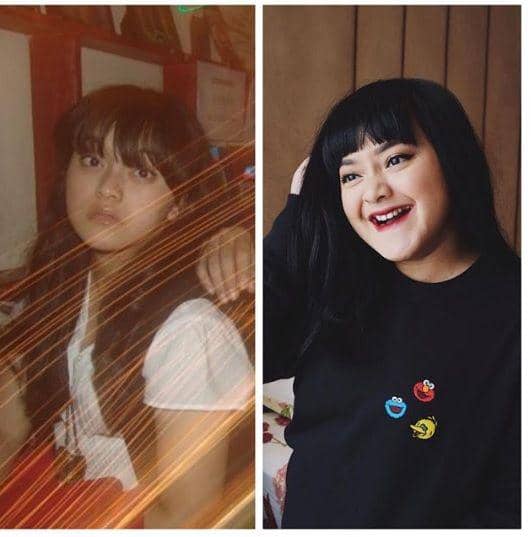 instagram.com/bylizzieparra