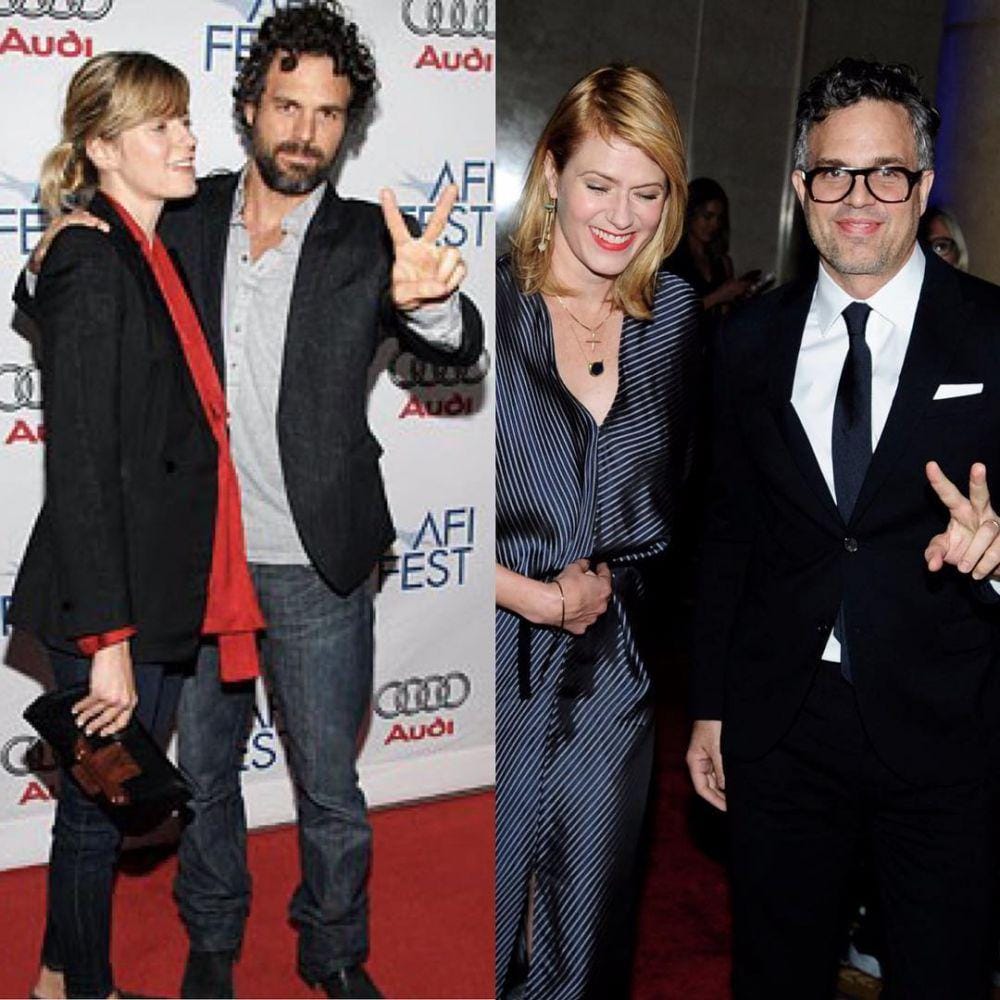 Instagram.com/markruffalo