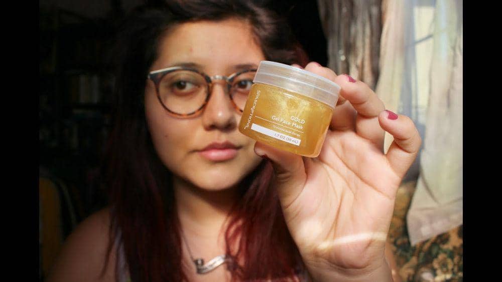 youtube.com/ CarolRay