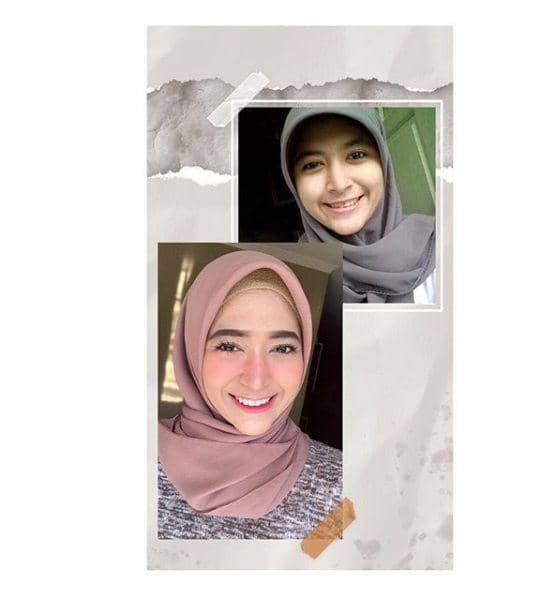 instagram.com/natashafarani/