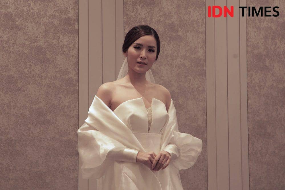 IDN Times/Rully Bunga