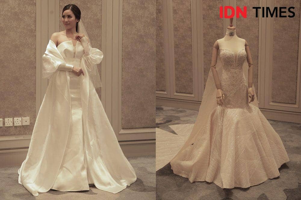 IDN Times/Rully Bunga