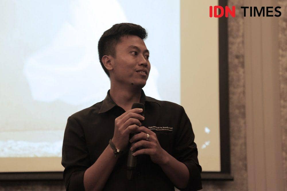 IDN Times/Rully Bunga