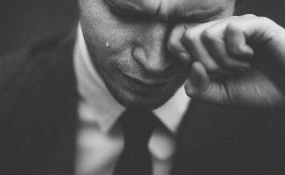 Unsplash/Tom Pumford
