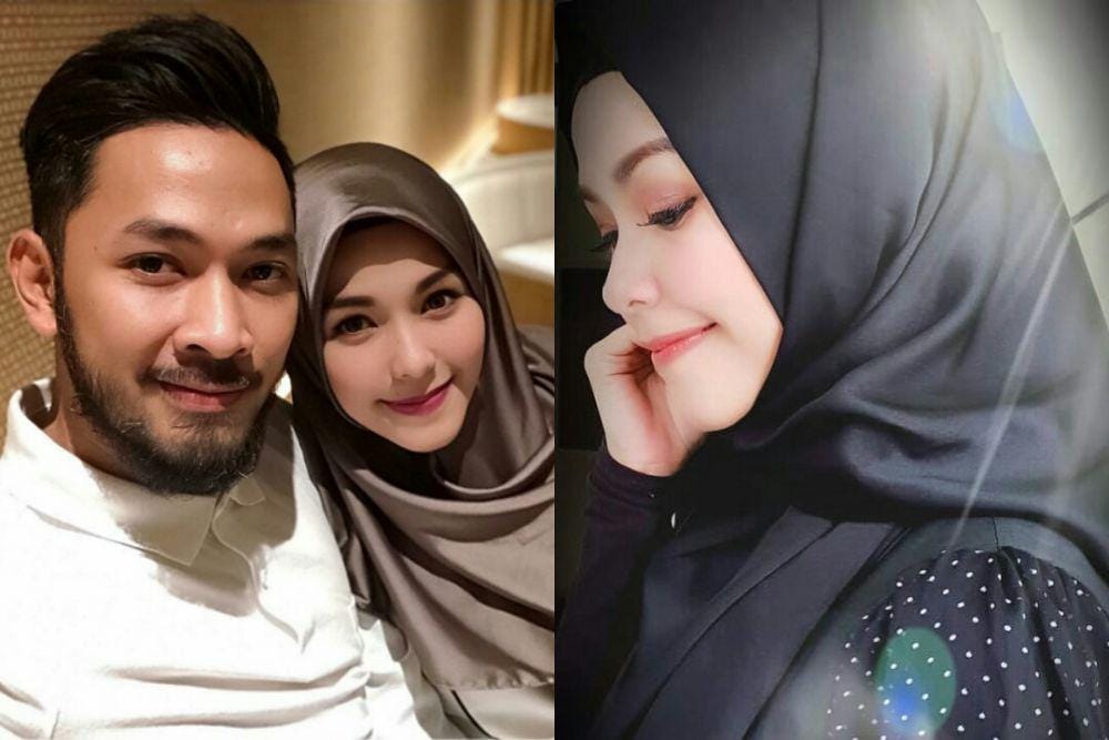 instagram.com/methayuna