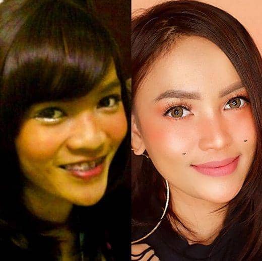 instagram.com/rachgoddard/