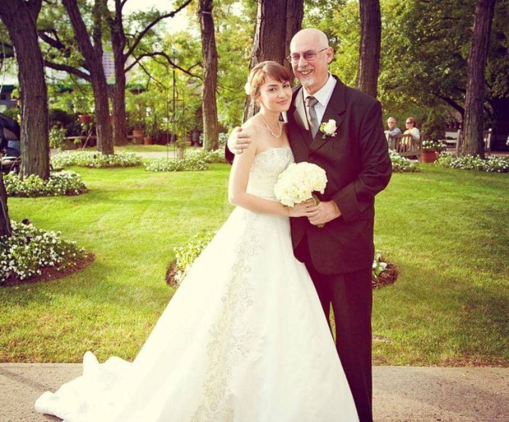 instagram.com/riantic/