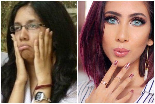 instagram.com/suhaysalim