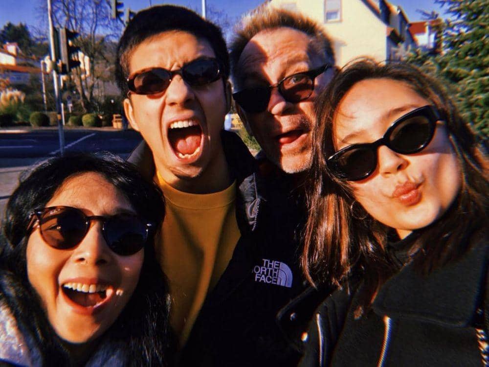 instagram.com/tatjanasaphira/