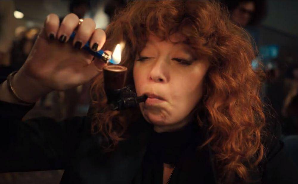 indiewire.com
